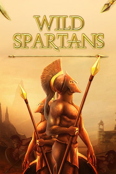 Wild Spartans играть онлайн | Казино ПокерДом без регистрации