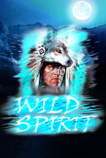 Wild Spirit играть онлайн | Казино ПокерДом без регистрации