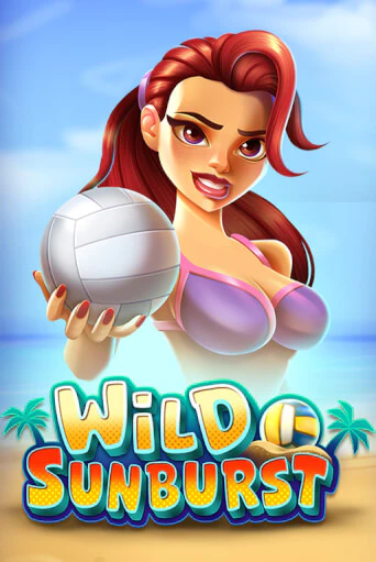 Wild Sunburst играть онлайн | Казино ПокерДом без регистрации