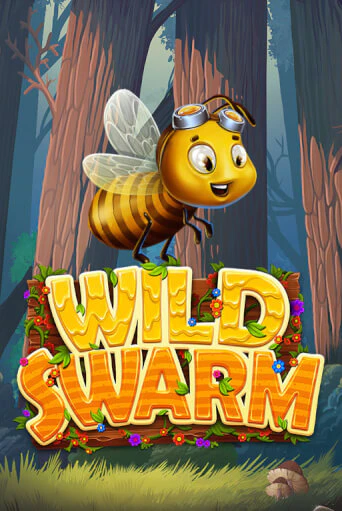 Wild Swarm играть онлайн | Казино ПокерДом без регистрации