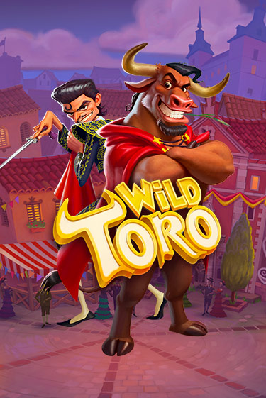 Wild Toro играть онлайн | Казино ПокерДом без регистрации