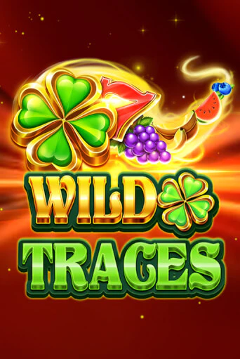 Wild Traces играть онлайн | Казино ПокерДом без регистрации