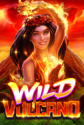 Wild Volcano играть онлайн | Казино ПокерДом без регистрации