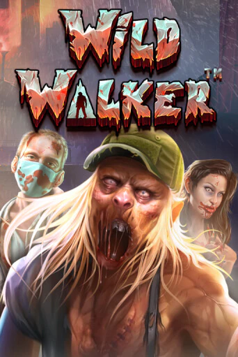 Wild Walker играть онлайн | Казино ПокерДом без регистрации