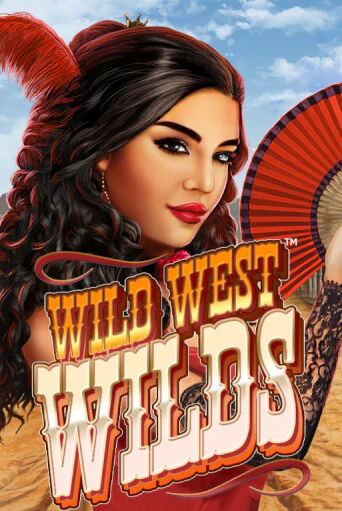 Wild West Wilds играть онлайн | Казино ПокерДом без регистрации