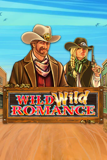 Wild Wild Romance играть онлайн | Казино ПокерДом без регистрации