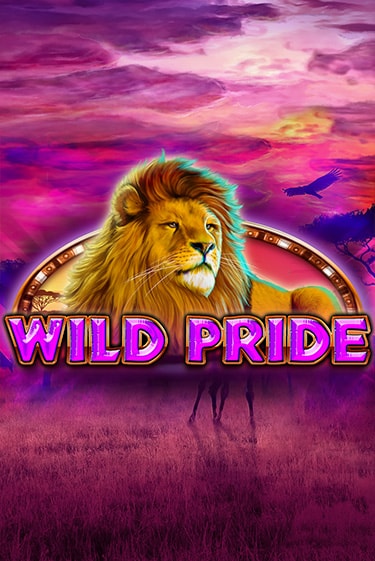 Wild Pride играть онлайн | Казино ПокерДом без регистрации