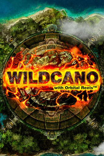 Wildcano играть онлайн | Казино ПокерДом без регистрации