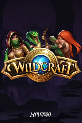 Wildcraft играть онлайн | Казино ПокерДом без регистрации