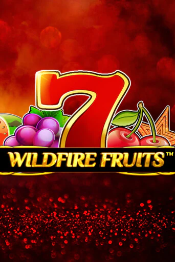 Wildfire Fruits играть онлайн | Казино ПокерДом без регистрации