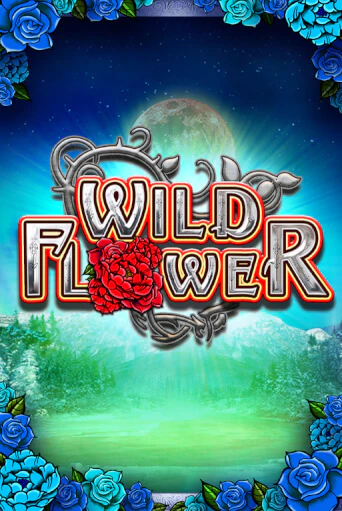 Wildflower играть онлайн | Казино ПокерДом без регистрации