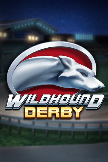 Wildhound Derby играть онлайн | Казино ПокерДом без регистрации