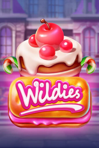 Wildies играть онлайн | Казино ПокерДом без регистрации