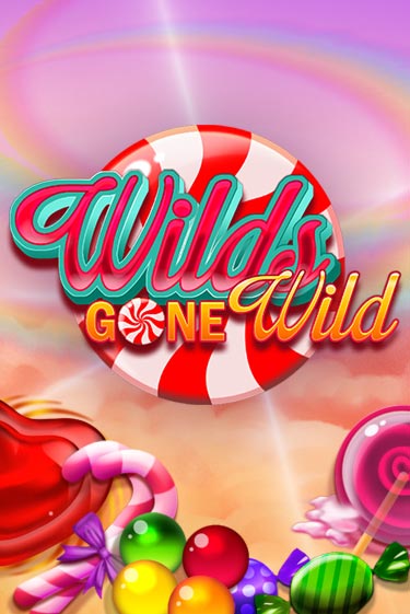 Wilds Gone Wild играть онлайн | Казино ПокерДом без регистрации