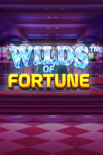 Wilds Of Fortune играть онлайн | Казино ПокерДом без регистрации