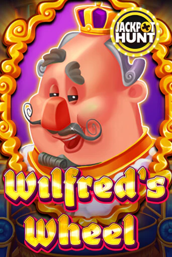 Wilfred's Wheel играть онлайн | Казино ПокерДом без регистрации