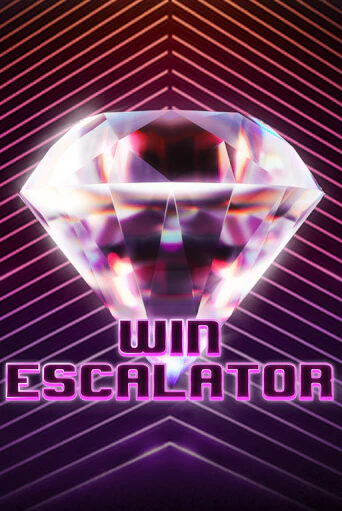 Win Escalator играть онлайн | Казино ПокерДом без регистрации