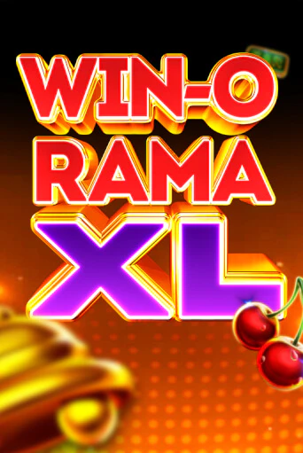 Win-O-Rama XL играть онлайн | Казино ПокерДом без регистрации