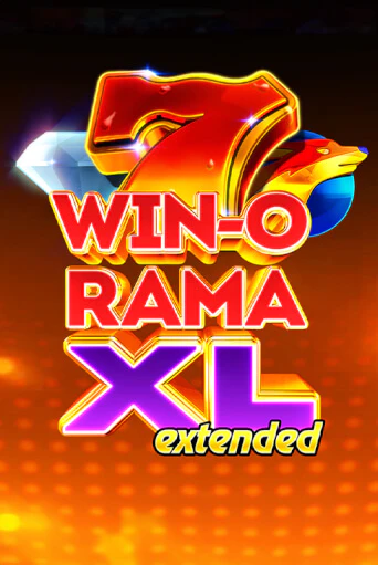 Win-O-Rama XL Extended играть онлайн | Казино ПокерДом без регистрации