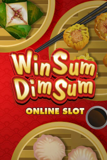 Win Sum Dim Sum играть онлайн | Казино ПокерДом без регистрации