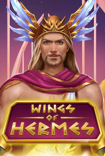 Wings of Hermes играть онлайн | Казино ПокерДом без регистрации