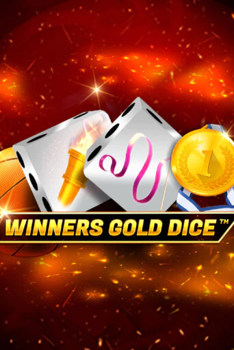 Winners Gold Dice играть онлайн | Казино ПокерДом без регистрации