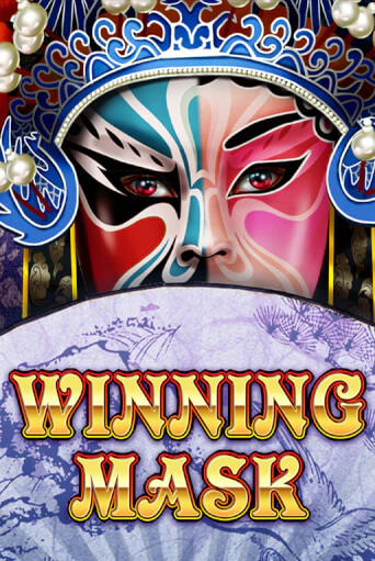 Winning Mask играть онлайн | Казино ПокерДом без регистрации