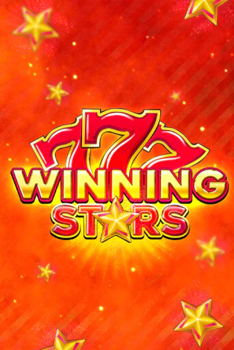 Winning Stars играть онлайн | Казино ПокерДом без регистрации