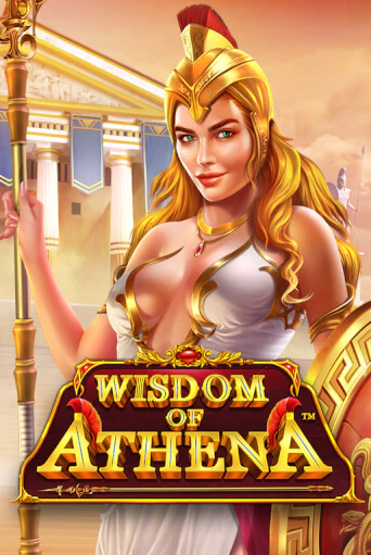 Wisdom of Athena играть онлайн | Казино ПокерДом без регистрации