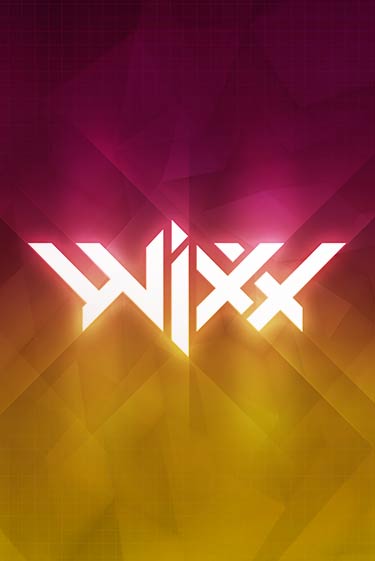 Wixx играть онлайн | Казино ПокерДом без регистрации