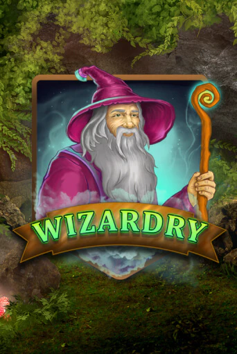 Wizardry играть онлайн | Казино ПокерДом без регистрации