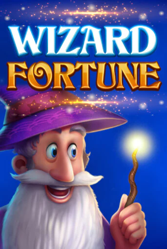 Wizard Fortune играть онлайн | Казино ПокерДом без регистрации