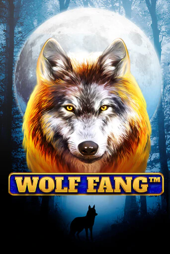 Wolf Fang играть онлайн | Казино ПокерДом без регистрации