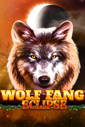 Wolf Fang - Eclipse играть онлайн | Казино ПокерДом без регистрации