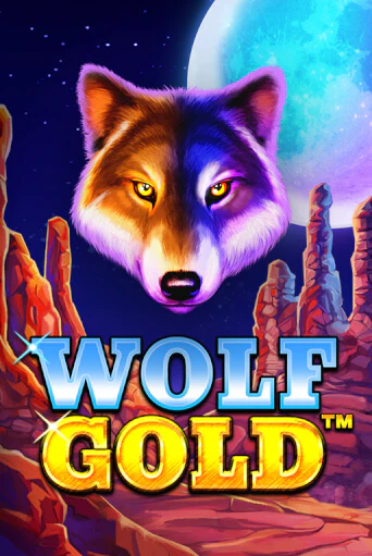 Wolf Gold™ играть онлайн | Казино ПокерДом без регистрации