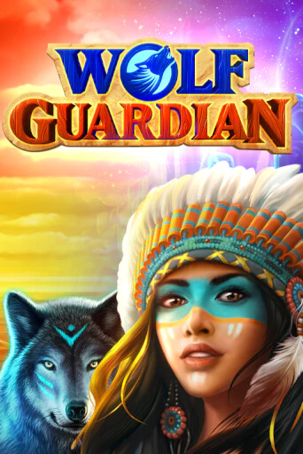 Guardian Wolf Promo играть онлайн | Казино ПокерДом без регистрации