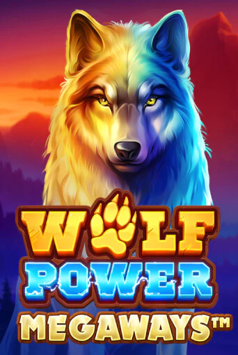 Wolf Power Megaways™ играть онлайн | Казино ПокерДом без регистрации