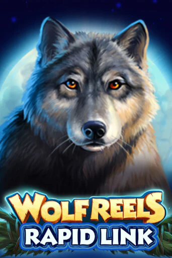 Wolf Reels Rapid Link играть онлайн | Казино ПокерДом без регистрации