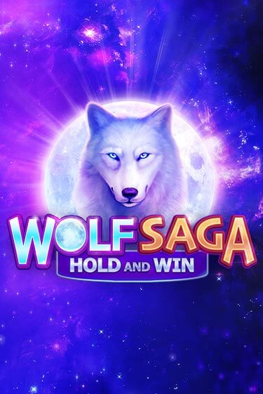 Wolf Saga играть онлайн | Казино ПокерДом без регистрации