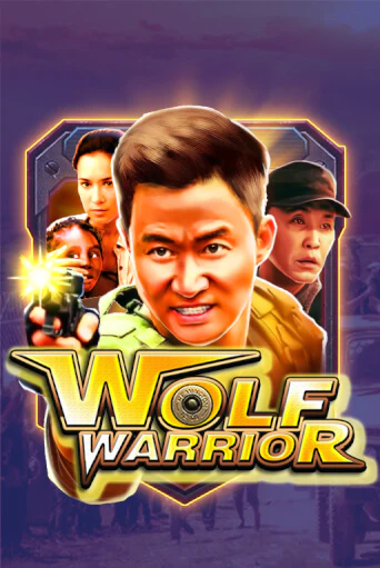 Wolf Warrior играть онлайн | Казино ПокерДом без регистрации