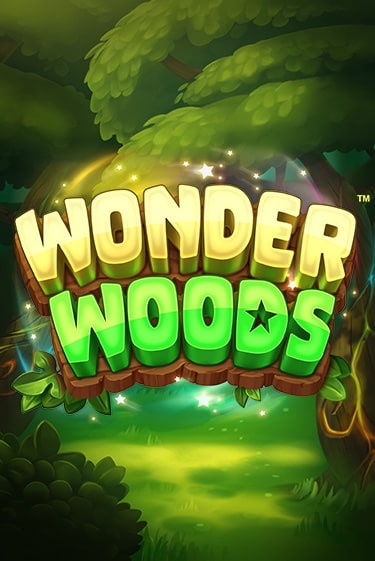 Wooden Woods играть онлайн | Казино ПокерДом без регистрации