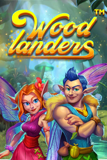 Woodlanders играть онлайн | Казино ПокерДом без регистрации