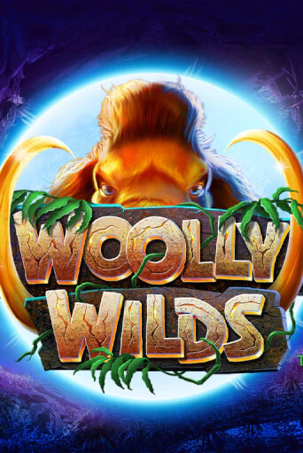 Woolly Wilds™ играть онлайн | Казино ПокерДом без регистрации