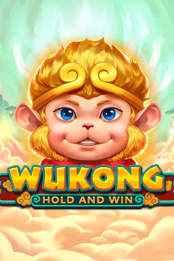 Wukong играть онлайн | Казино ПокерДом без регистрации