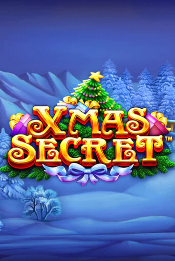 Xmas Secret играть онлайн | Казино ПокерДом без регистрации