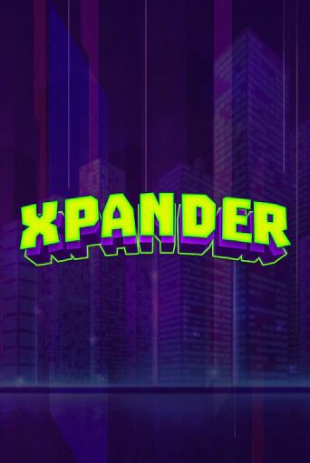 Xpander играть онлайн | Казино ПокерДом без регистрации