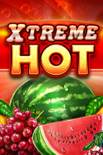 Xtreme Hot играть онлайн | Казино ПокерДом без регистрации