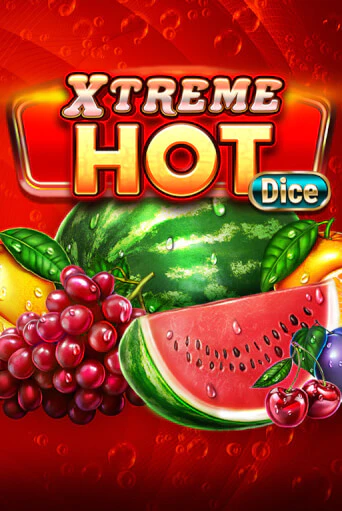 Xtreme Hot Dice играть онлайн | Казино ПокерДом без регистрации