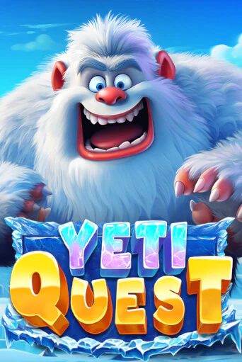 Yeti Quest играть онлайн | Казино ПокерДом без регистрации