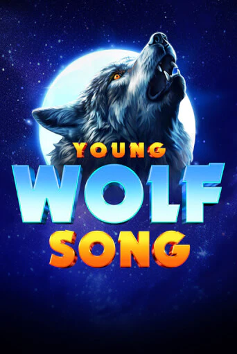 Young Wolf Song играть онлайн | Казино ПокерДом без регистрации